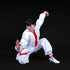 DYNAMICS PINE TREE WHITE KUNGFU UNIFORM